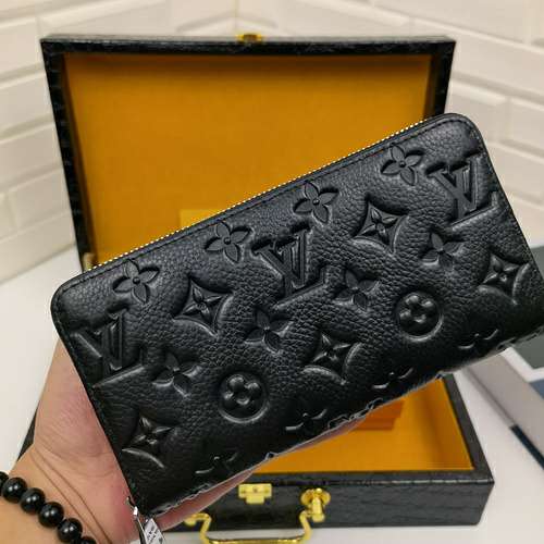Picture of LV Wallets _SKUfw119169119fw